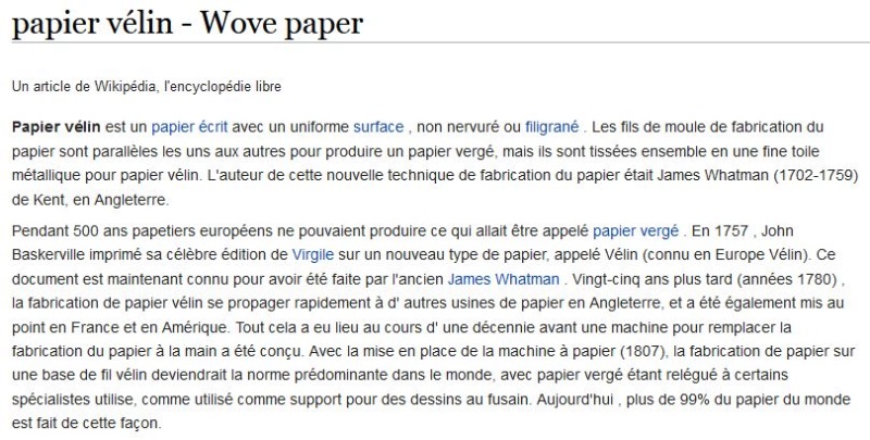 Sage 15c Colonial ? Papier très très fin Velin11