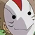 Anbu Anbu