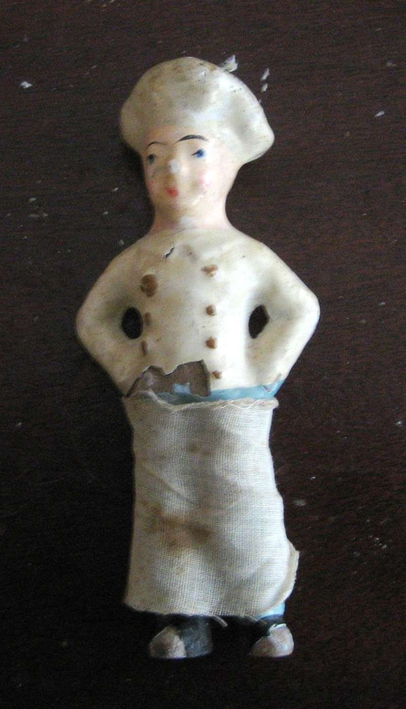 figurine ancienne Img_6245