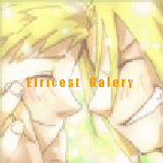 Elricest Galery~ Elrice10