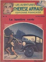 Les aventures de Thérèse Arnaud espionne française Aventu18