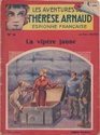 Les aventures de Thérèse Arnaud espionne française Aventu19