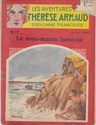 Les aventures de Thérèse Arnaud espionne française Aventu32