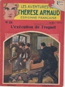Les aventures de Thérèse Arnaud espionne française Aventu43