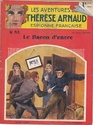 Les aventures de Thérèse Arnaud espionne française Aventu68