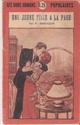 [coll.] Les bons romans populaires (ed. Modernes) - Page 4 Bons_r30
