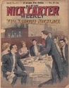 nick carter - [Personnage] Nick Carter - Page 4 Nick_123