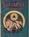 nick carter - [Personnage] Nick Carter - Page 4 Nick_155