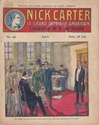 nick carter - [Personnage] Nick Carter - Page 4 Nick_178