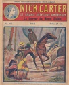 nick carter - [Personnage] Nick Carter - Page 4 Nick_180