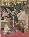 nick carter - [Personnage] Nick Carter - Page 5 Nick_192