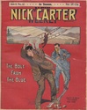 nick carter - [Personnage] Nick Carter - Page 4 Nick_c20