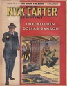 nick carter - [Personnage] Nick Carter - Page 4 Nick_c30
