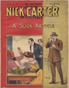 nick carter - [Personnage] Nick Carter - Page 4 Nick_c37