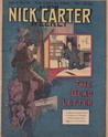 nick carter - [Personnage] Nick Carter - Page 4 Nick_c43