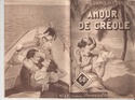 Le Roman d'amour illustré (Ferenczi) - Page 4 Roman151