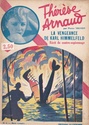 Les aventures de Thérèse Arnaud espionne française Thzorz13