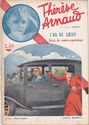 Les aventures de Thérèse Arnaud espionne française Thzorz24