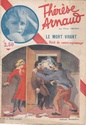 Les aventures de Thérèse Arnaud espionne française Thzorz26