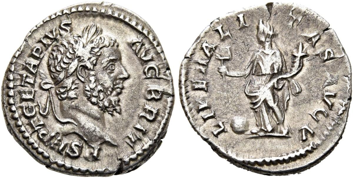 Derniers achats (septimus) - Page 7 G6710