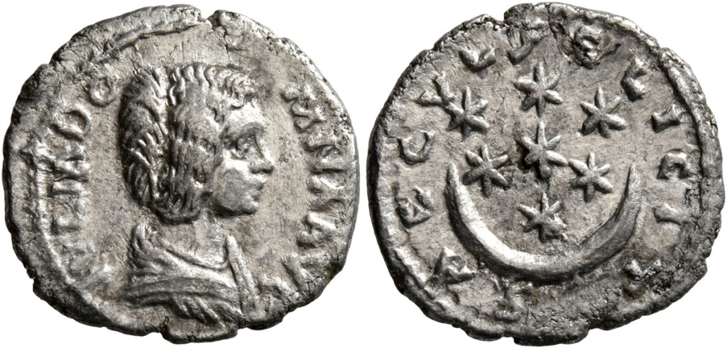 Derniers achats (septimus) - Page 4 J7010