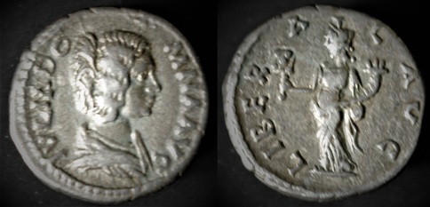 Derniers achats (septimus) - Page 6 J7410