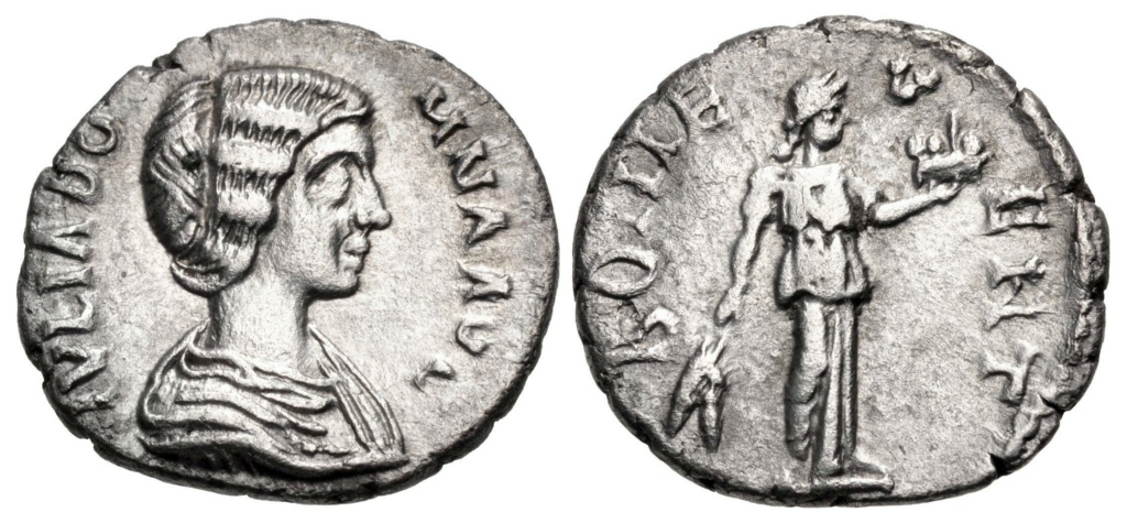 Derniers achats (septimus) - Page 8 J7710