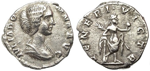 VENUS VICTRIX Jd10