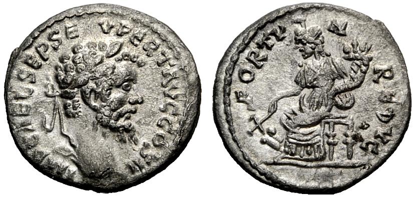Derniers achats (septimus) - Page 7 S12910