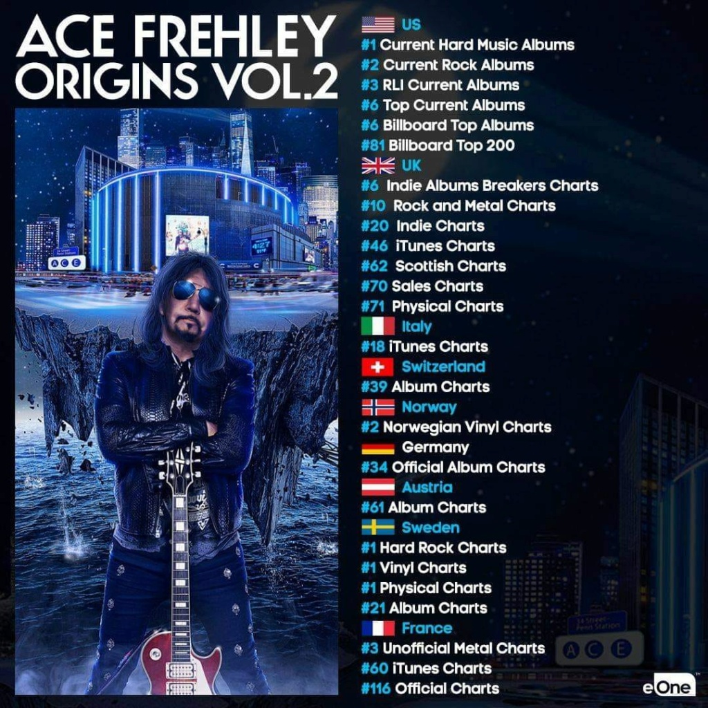 Ace Frehley News ! - Page 29 12051910