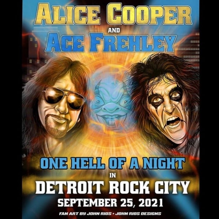 Ace Frehley News ! - Page 37 24271210