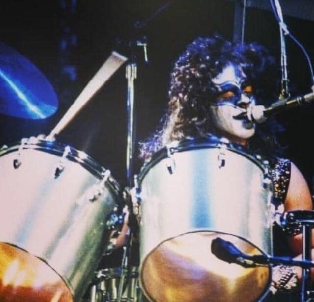 Eric Carr - Page 16 24491710