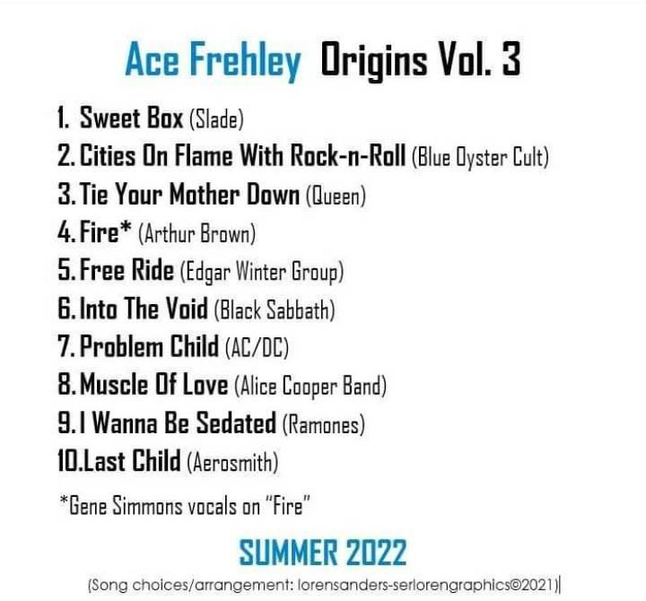 Ace Frehley News ! - Page 40 25389210