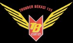 KOMUNITAS: TB 125: Thunder 125 Bekasi - Page 2 New_im10