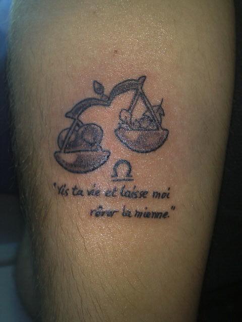 TATTOOS AOUT - Page 2 Tatoo_10