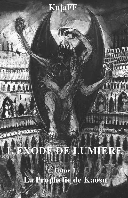 Exode de lumière [ROMAN] L_exod10