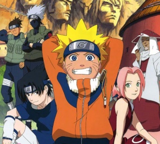 animes actuales Naruto10