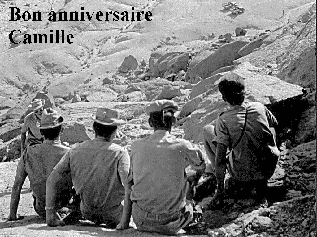 Bon Anniversaire Camille Page 3 Bon Anniversaire Camille Page 3