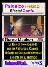 Batalla entre Milo de Escorpion y Saga de Geminis Saints12