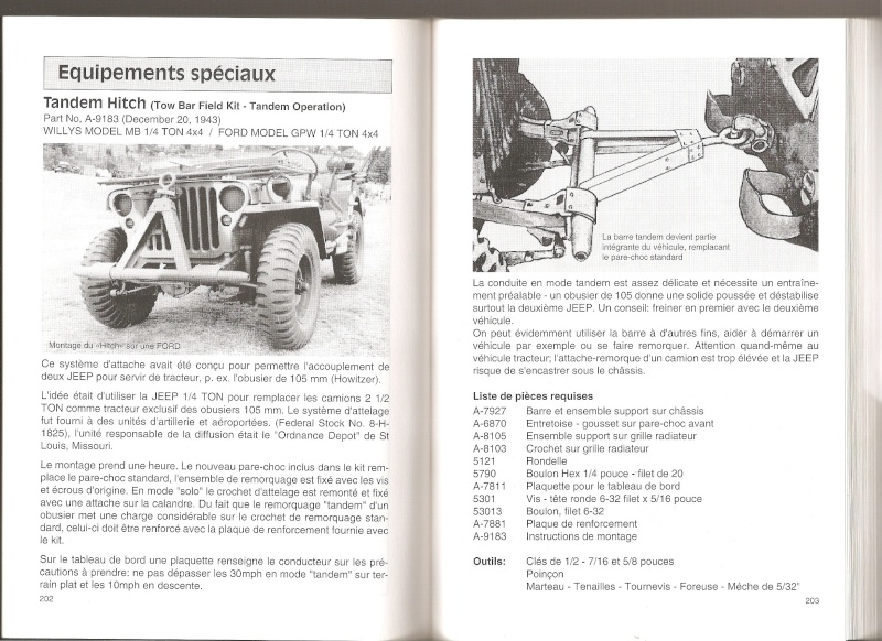 Willys MB - Page 3 Numeri18