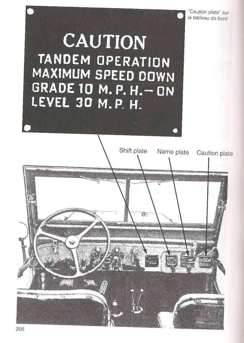 Willys MB - Page 3 Numeri19