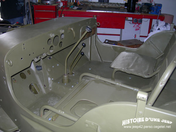 Willys MB - Page 3 Remont12