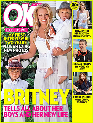 Britney Spears Britne10