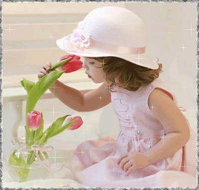 اهدي الورده للعضو الي يستاهل - صفحة 3 16310