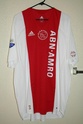 My Football Kit Room - Page 4 Ajax0610