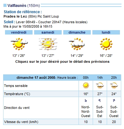 Du 16 au 19 aout Meteo_11