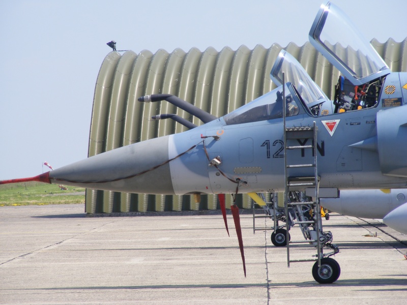 Les Mirage 2000 de la 12 - Page 4 Mini_t12