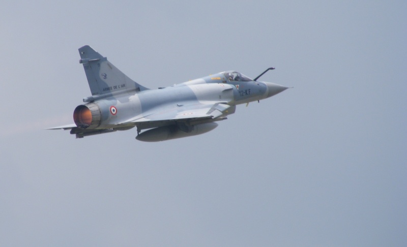 Les Mirage 2000 de la 12 - Page 4 Spott_10