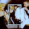 Madonna Nominuota MTV Europe Music Awards 2008 10-510