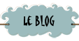 Scrap Azur - Portail Blog10